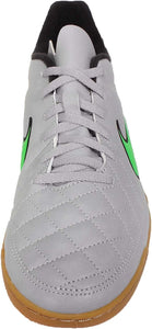 Nike Tiempo Rio II IC Hallenschuhe Fußballschuhe - Weseli