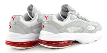 Load image into Gallery viewer, Puma Cell Venom Alert Herren Sneaker Turnschuhe Freizeit Grau - Weseli

