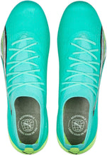 Laden Sie das Bild in den Galerie-Viewer, PUMA Fußballschuhe Ultra Ultimate MxSG 107212 03 - Weseli

