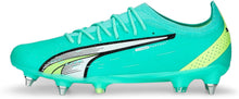 Laden Sie das Bild in den Galerie-Viewer, PUMA Fußballschuhe Ultra Ultimate MxSG 107212 03 - Weseli
