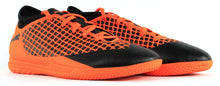 Load image into Gallery viewer, Puma FUTURE 2.4 IT Jr Kinder Fußballschuhe Hallenschuhe Indoor - Weseli
