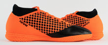 Load image into Gallery viewer, Puma FUTURE 2.4 IT Jr Kinder Fußballschuhe Hallenschuhe Indoor - Weseli

