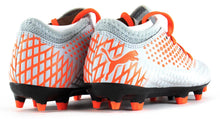 Laden Sie das Bild in den Galerie-Viewer, Puma FUTURE 4.4 FG/AG Jr Jungen Fußballschuhe Kinder Nocken EU 29 - Weseli

