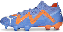 Laden Sie das Bild in den Galerie-Viewer, PUMA Future Ultimate FG/AG Gr. EUR 47 - Weseli
