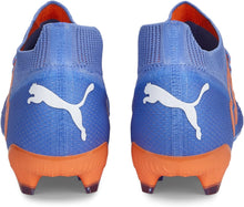 Laden Sie das Bild in den Galerie-Viewer, PUMA Future Ultimate FG/AG Gr. EUR 47 - Weseli
