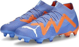 PUMA Future Ultimate FG/AG Gr. EUR 47 - Weseli