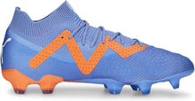 Laden Sie das Bild in den Galerie-Viewer, PUMA Future Ultimate FG/AG Gr. EUR 47 - Weseli
