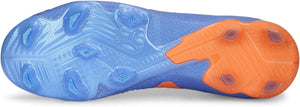 PUMA Future Ultimate FG/AG Gr. EUR 47 - Weseli