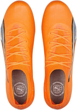 Laden Sie das Bild in den Galerie-Viewer, PUMA Ultra Ultimate Fg/Ag Fußballschuhe - Weseli
