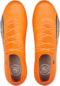 PUMA Ultra Ultimate Fg/Ag Fußballschuhe - Weseli