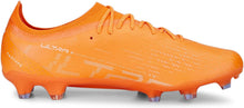 Laden Sie das Bild in den Galerie-Viewer, PUMA Ultra Ultimate Fg/Ag Fußballschuhe - Weseli
