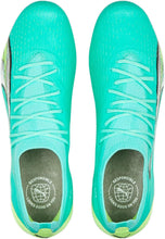 Laden Sie das Bild in den Galerie-Viewer, PUMA Ultra Ultimate Fg/Ag Fußballschuhe - Weseli
