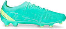 Laden Sie das Bild in den Galerie-Viewer, PUMA Ultra Ultimate Fg/Ag Fußballschuhe - Weseli
