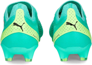 PUMA Ultra Ultimate Fg/Ag Fußballschuhe - Weseli