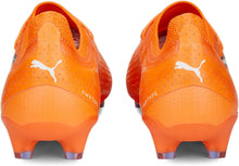 Laden Sie das Bild in den Galerie-Viewer, PUMA Ultra Ultimate Fg/Ag Fußballschuhe - Weseli
