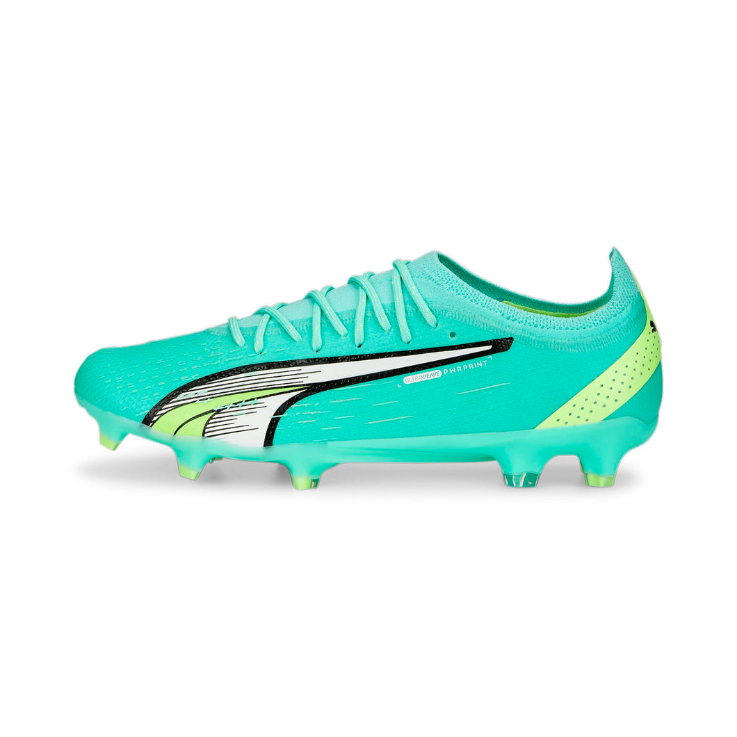 PUMA Ultra Ultimate Fg/Ag Fußballschuhe - Weseli