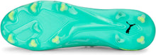 Laden Sie das Bild in den Galerie-Viewer, PUMA Ultra Ultimate Fg/Ag Fußballschuhe - Weseli

