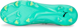 PUMA Ultra Ultimate Fg/Ag Fußballschuhe - Weseli