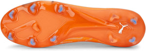 PUMA Ultra Ultimate Fg/Ag Fußballschuhe - Weseli