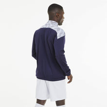 Laden Sie das Bild in den Galerie-Viewer, PUMA Unisex Valencia CF 2020/21 Jacke - Weseli
