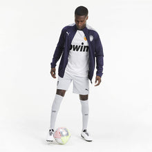 Laden Sie das Bild in den Galerie-Viewer, PUMA Unisex Valencia CF 2020/21 Jacke - Weseli
