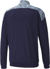 Laden Sie das Bild in den Galerie-Viewer, PUMA Unisex Valencia CF 2020/21 Jacke - Weseli
